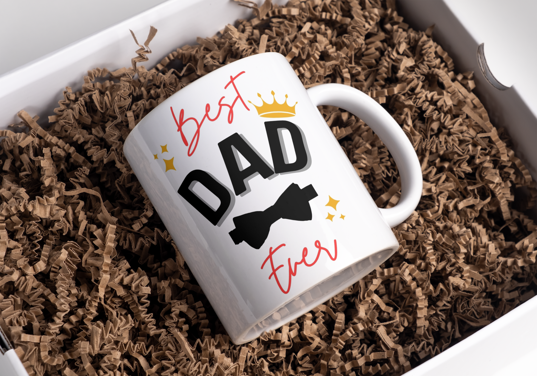 Fathers Day Mugs _1
