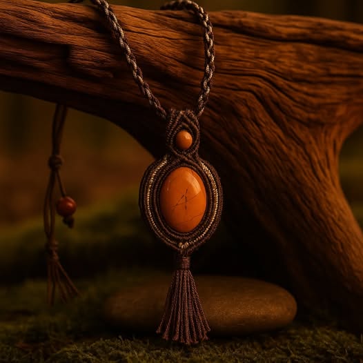 Ember Root_0