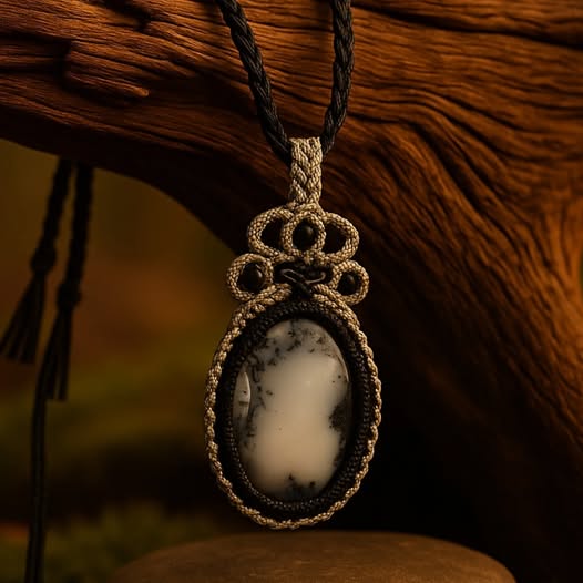 Crown of Clarity