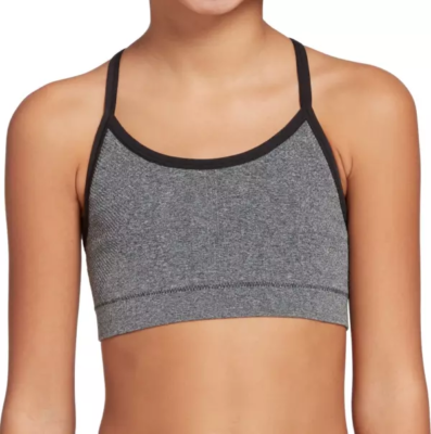 Brassière de sport Seamless Taille 38_0