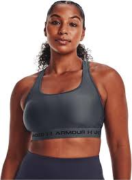 Brassière de sport UNDER ARMOUR