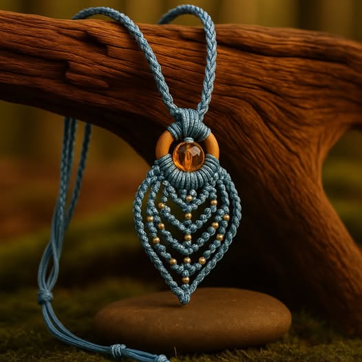 Blue Cascade_0