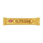 Elitesse Chocolate Coated Wafer 23gm