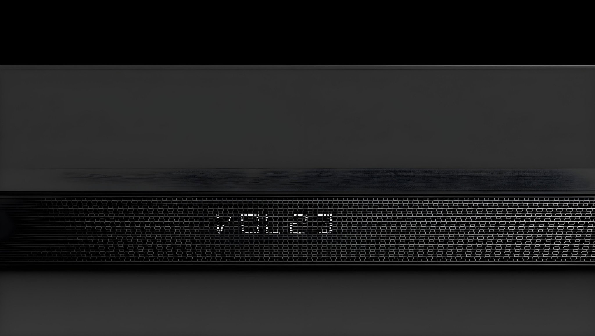 Barre de son Hisense AX3120G – 3.1.2 canaux, 360W, Dolby Atmos/DTS:X_1