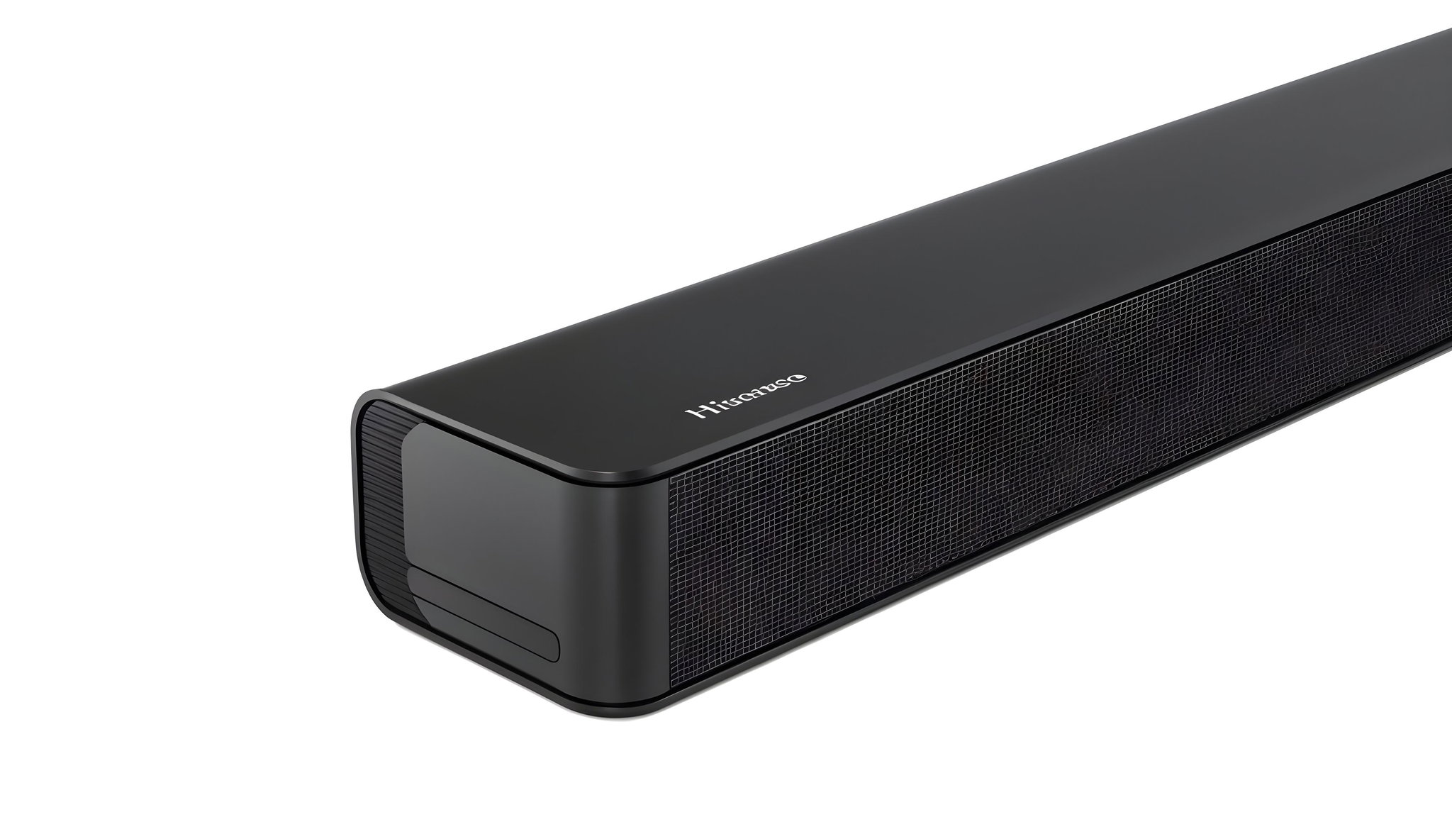 Barre de son Hisense AX5100G – 5.1 canaux, 340W, Dolby Atmos/DTS:X_3
