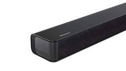 Barre de son Hisense AX5100G – 5.1 canaux, 340W, Dolby Atmos/DTS:X