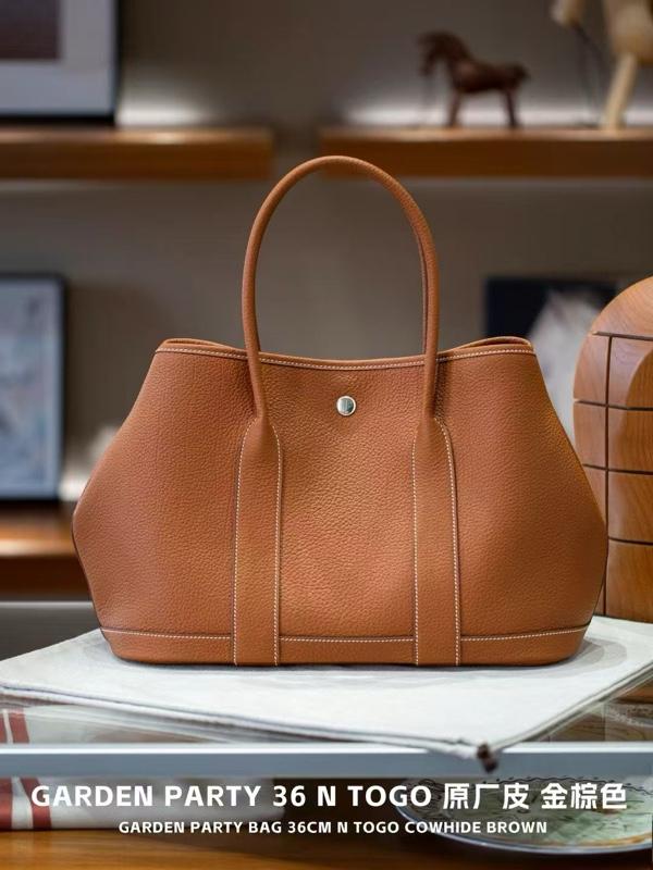 GP36 - Negonda Calf Leather [Self Manufactured] _5