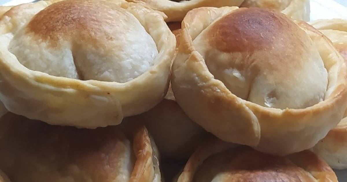 Empanada de Humita (x1)_0
