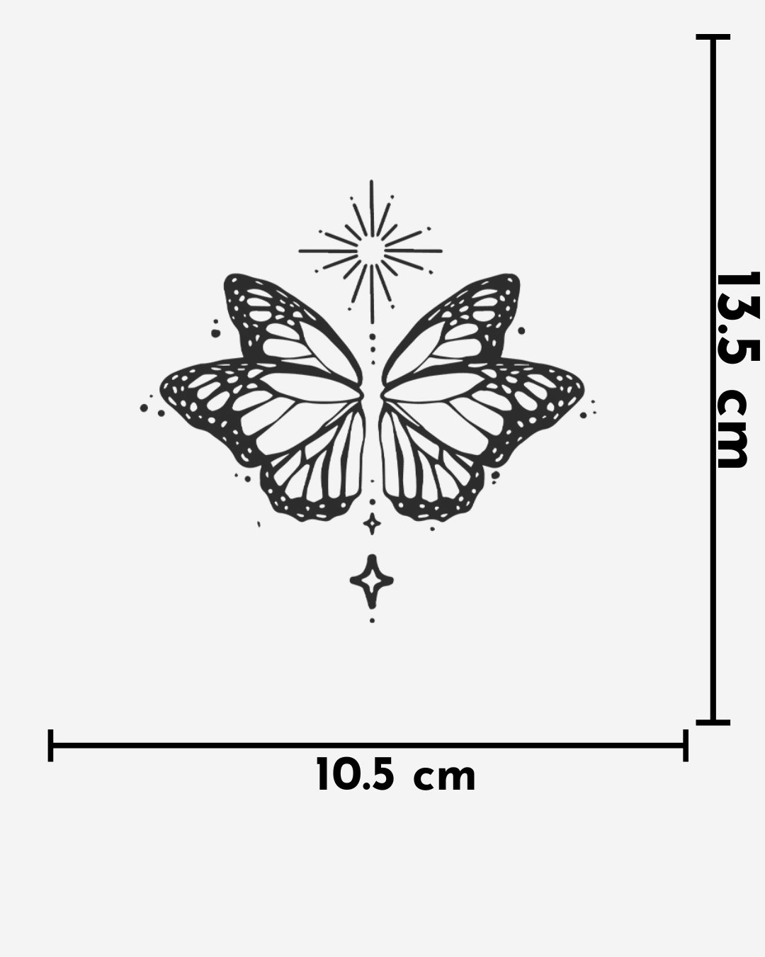 Mariposa Mística_0