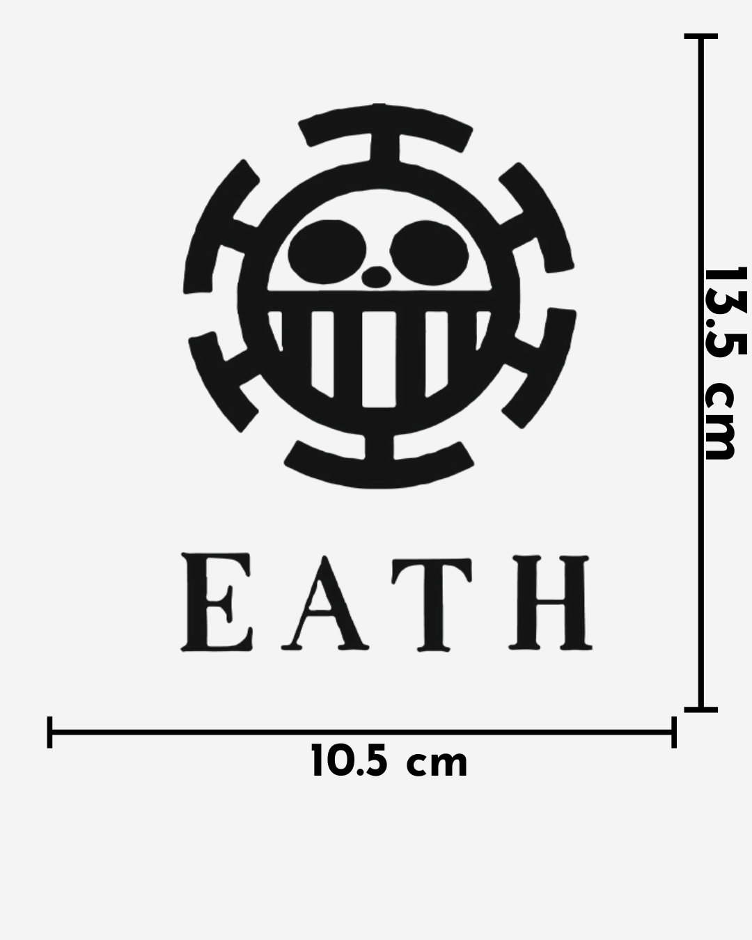 EATH