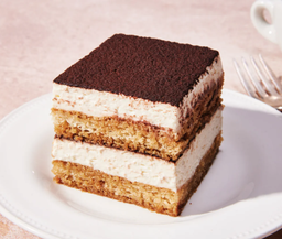Desserts