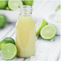 Citron