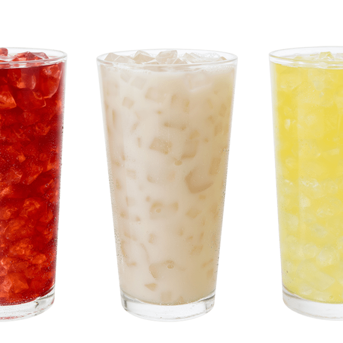 Aguas Frescas_0