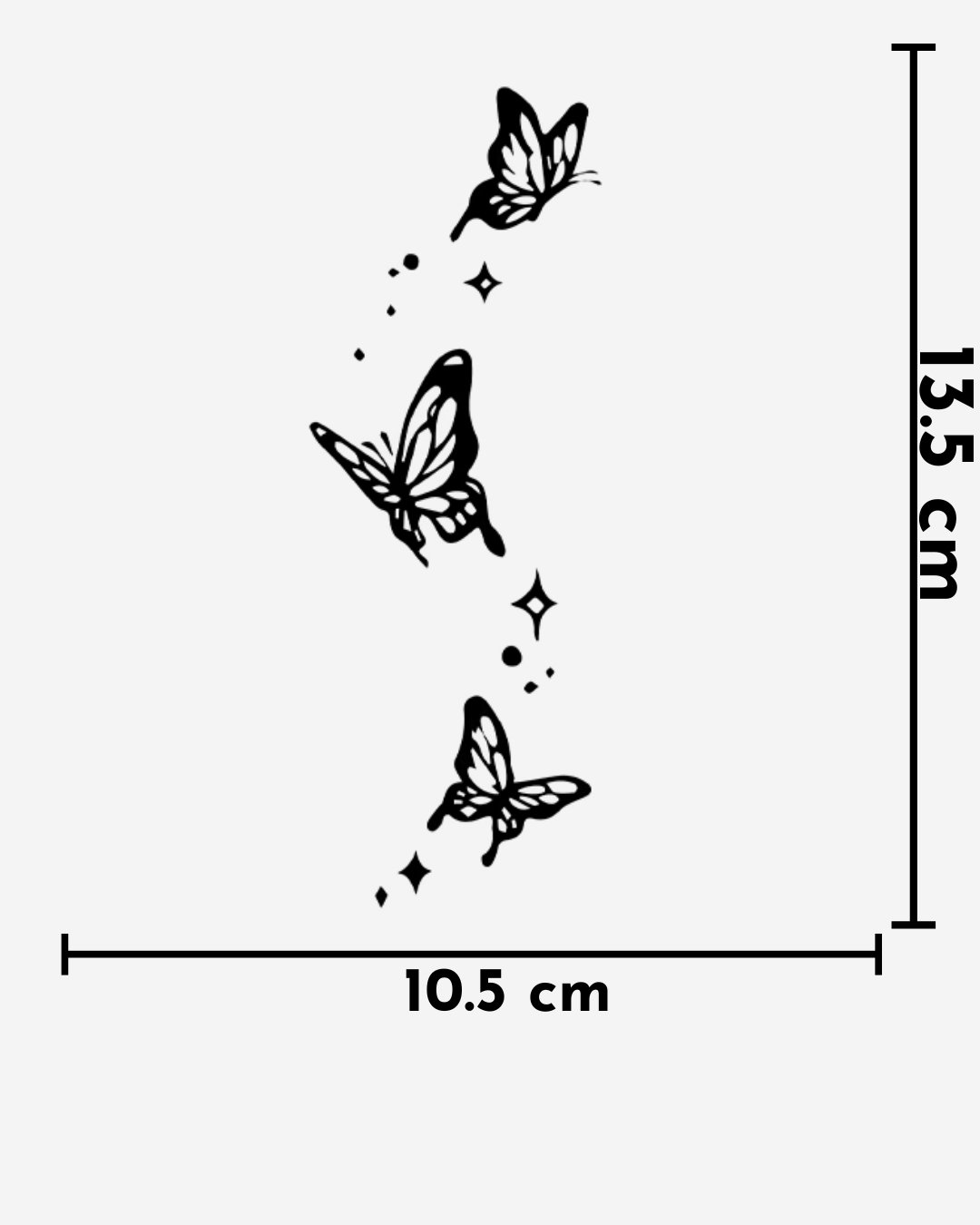multi mariposas_0