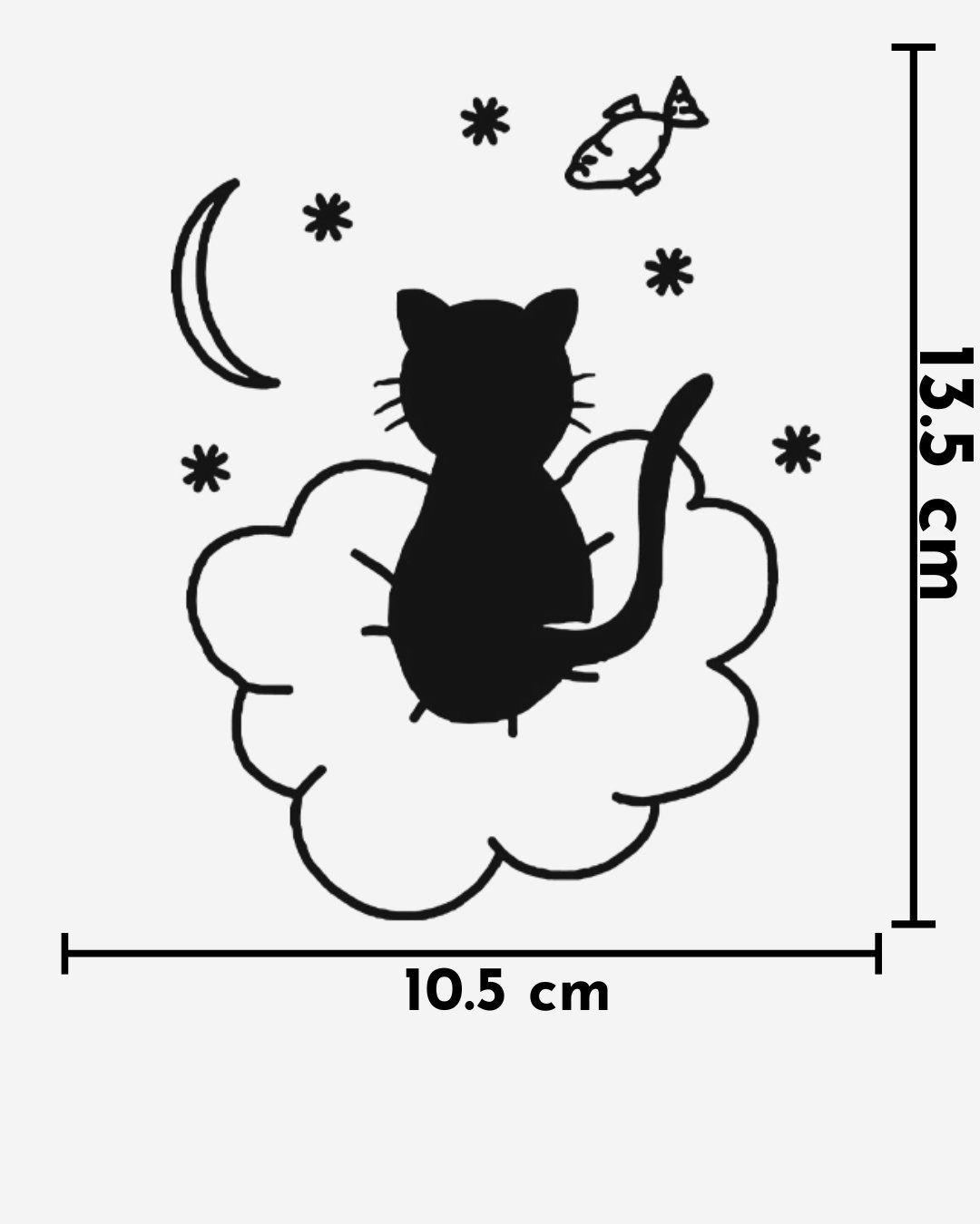 Gato Lunar_0