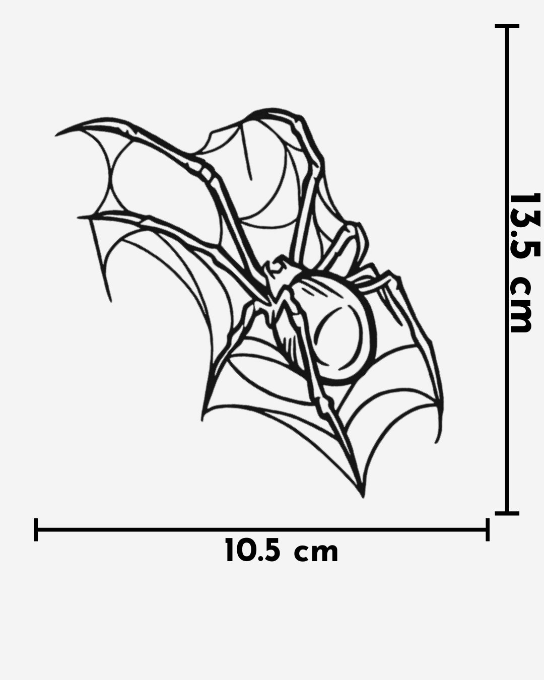 SPIDER.2_0