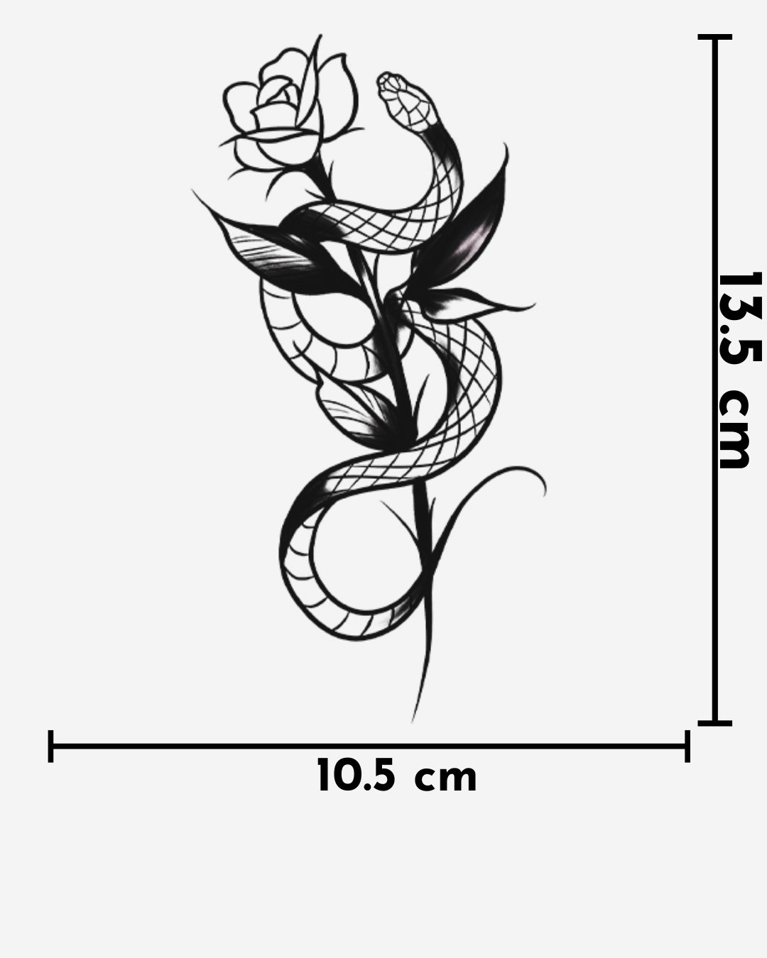 Rosa Veneno_0