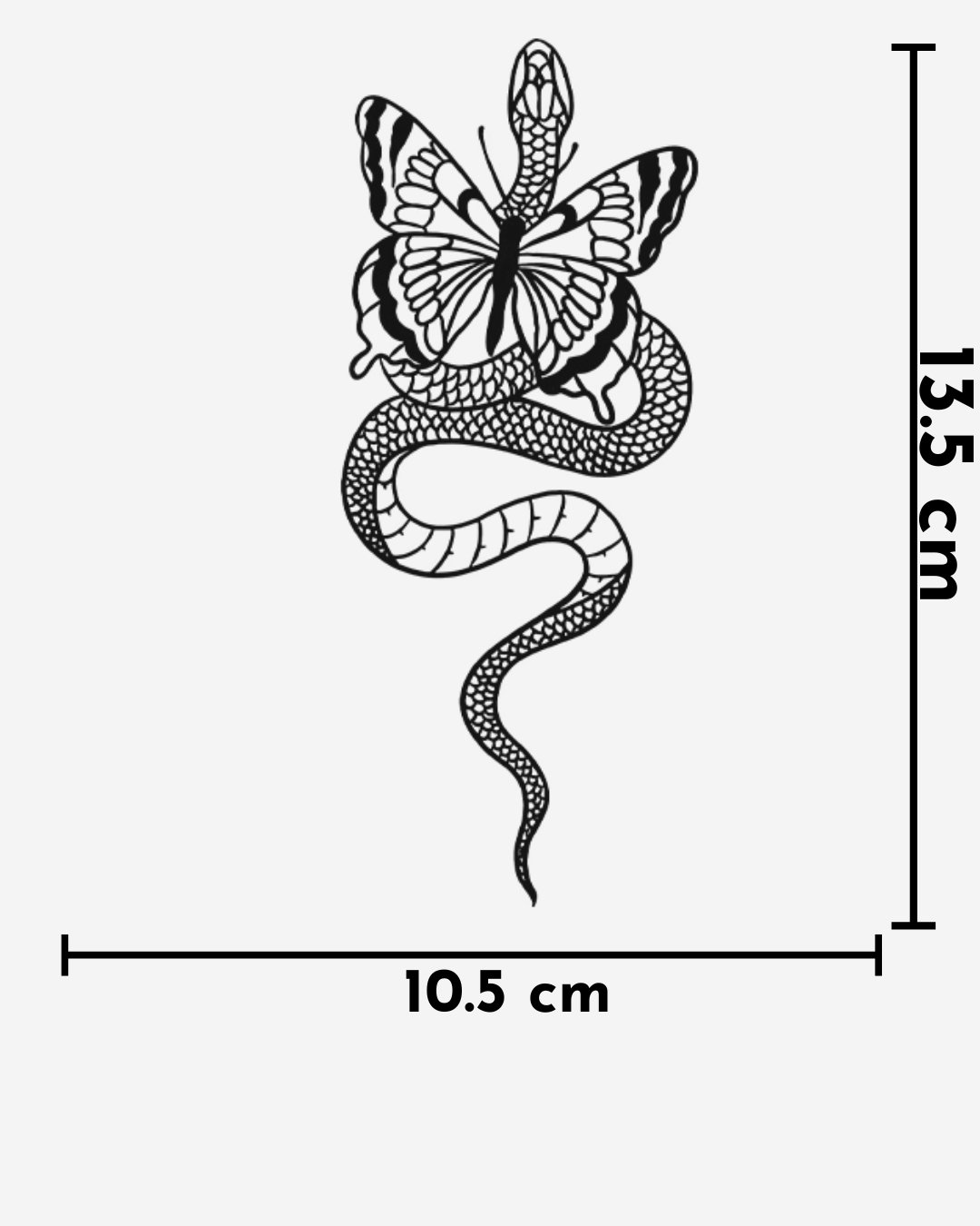 Serpiente Veneno_0