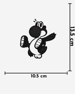 YOSHI