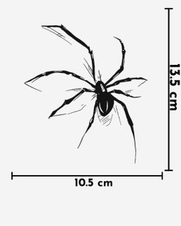 Aracnido