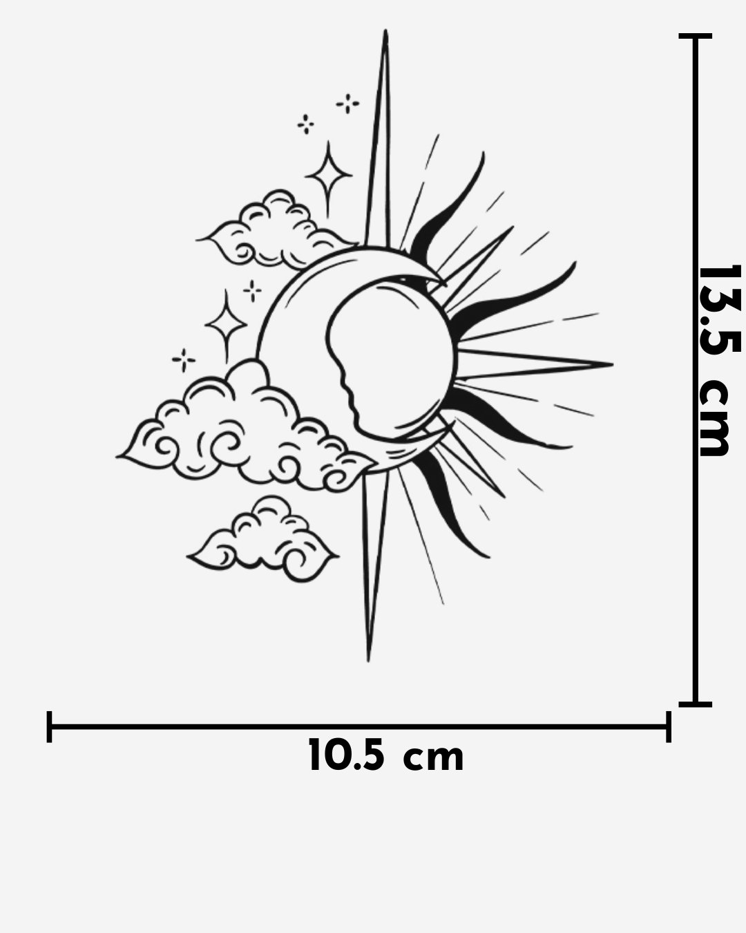 Sol y Luna_0