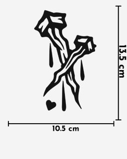 Clavado