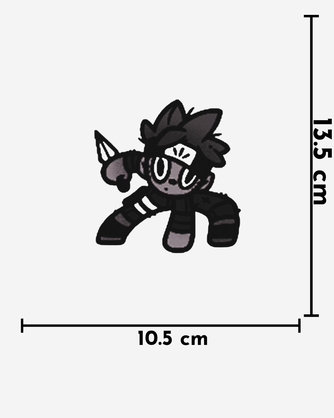 Naruto mini_0