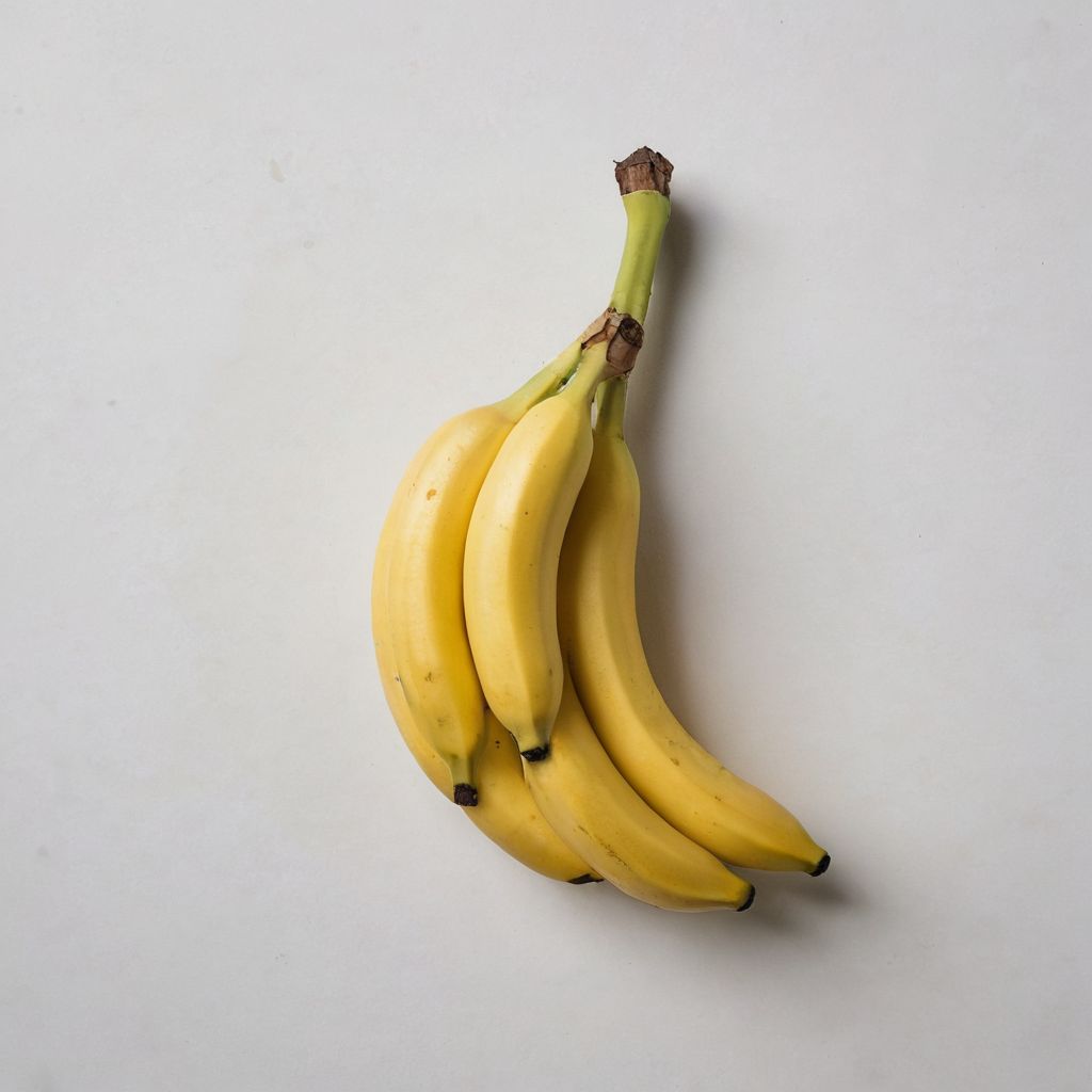 Mini Bananas per bunch / Mini Bananos por manojo_0
