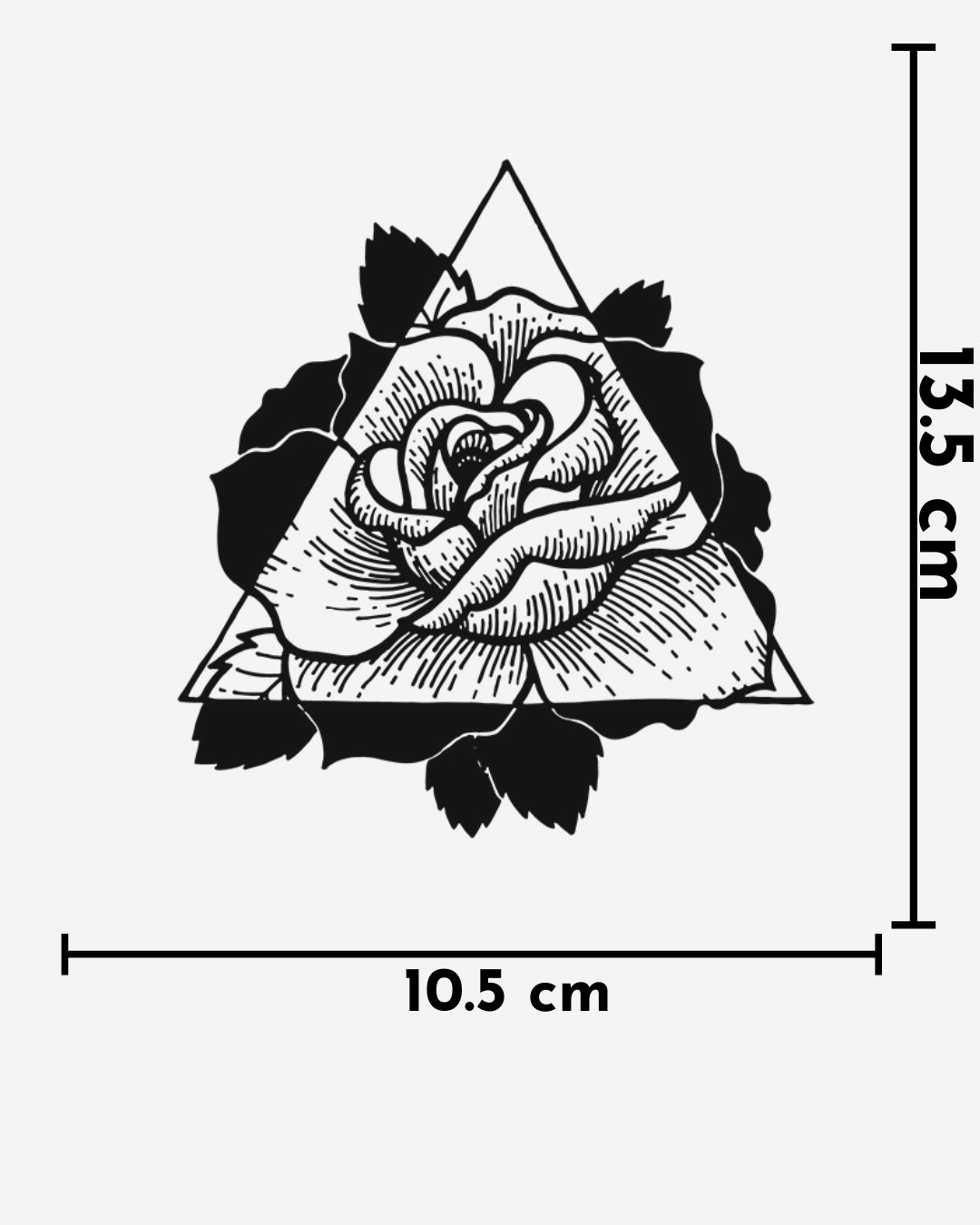 Triángulo Rosa_0
