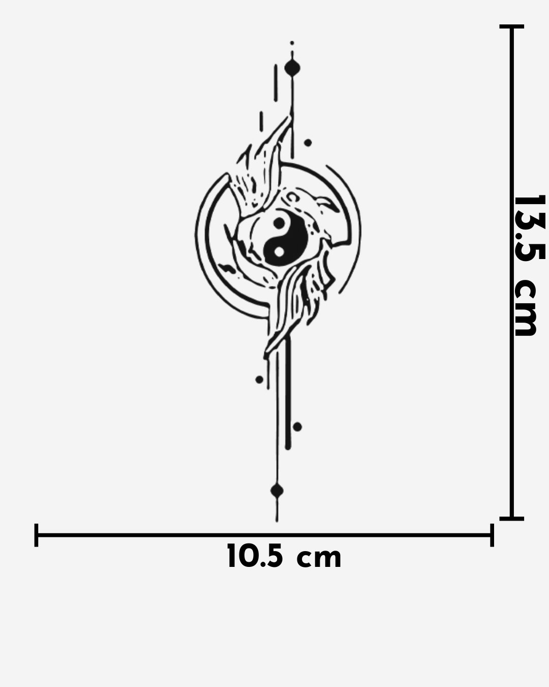 Equilibrio_0