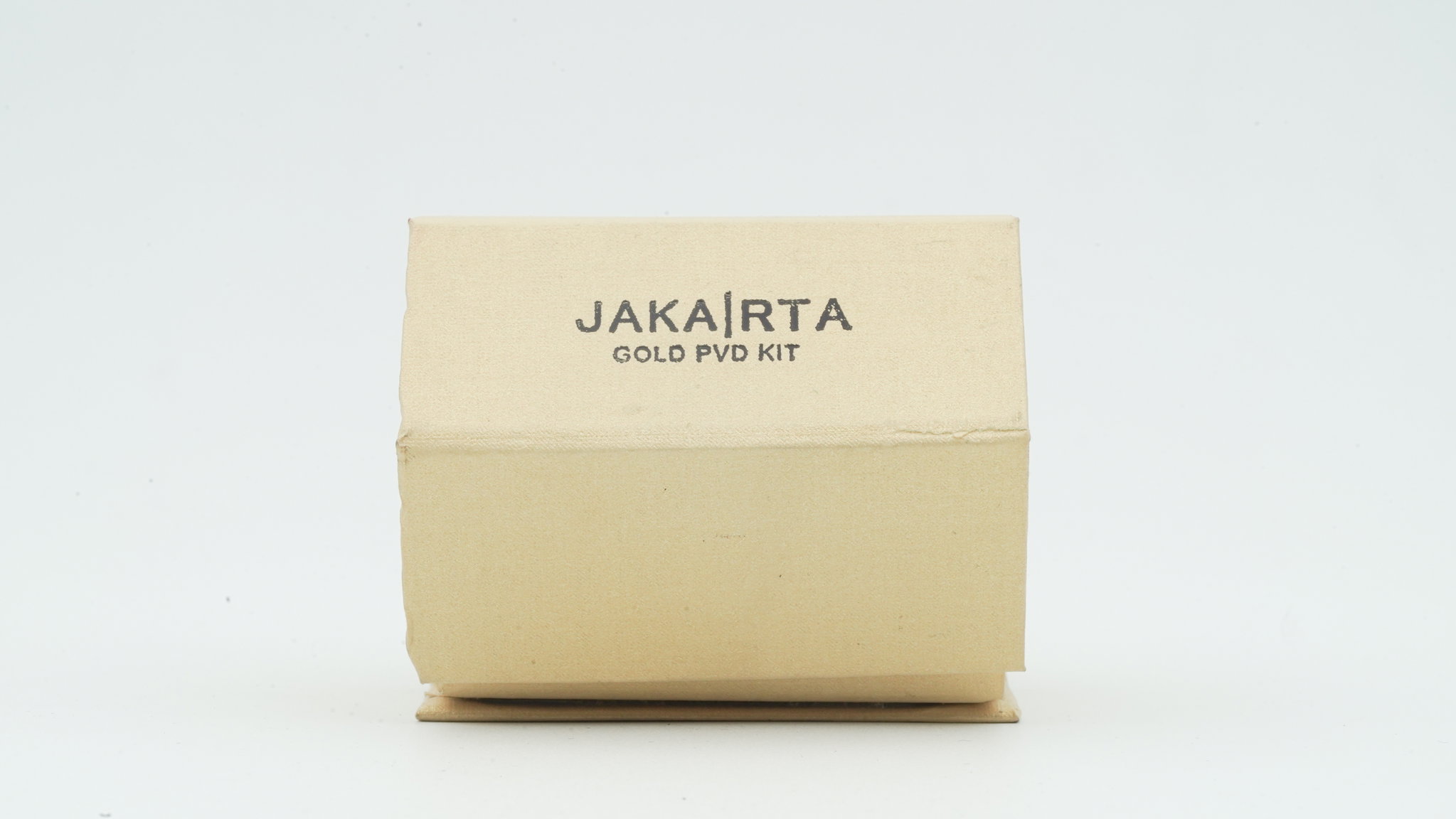 JAKA|RTA PVD SET_5