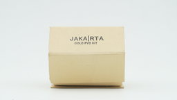 JAKA|RTA PVD SET