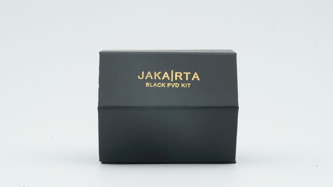 JAKA|RTA PVD SET