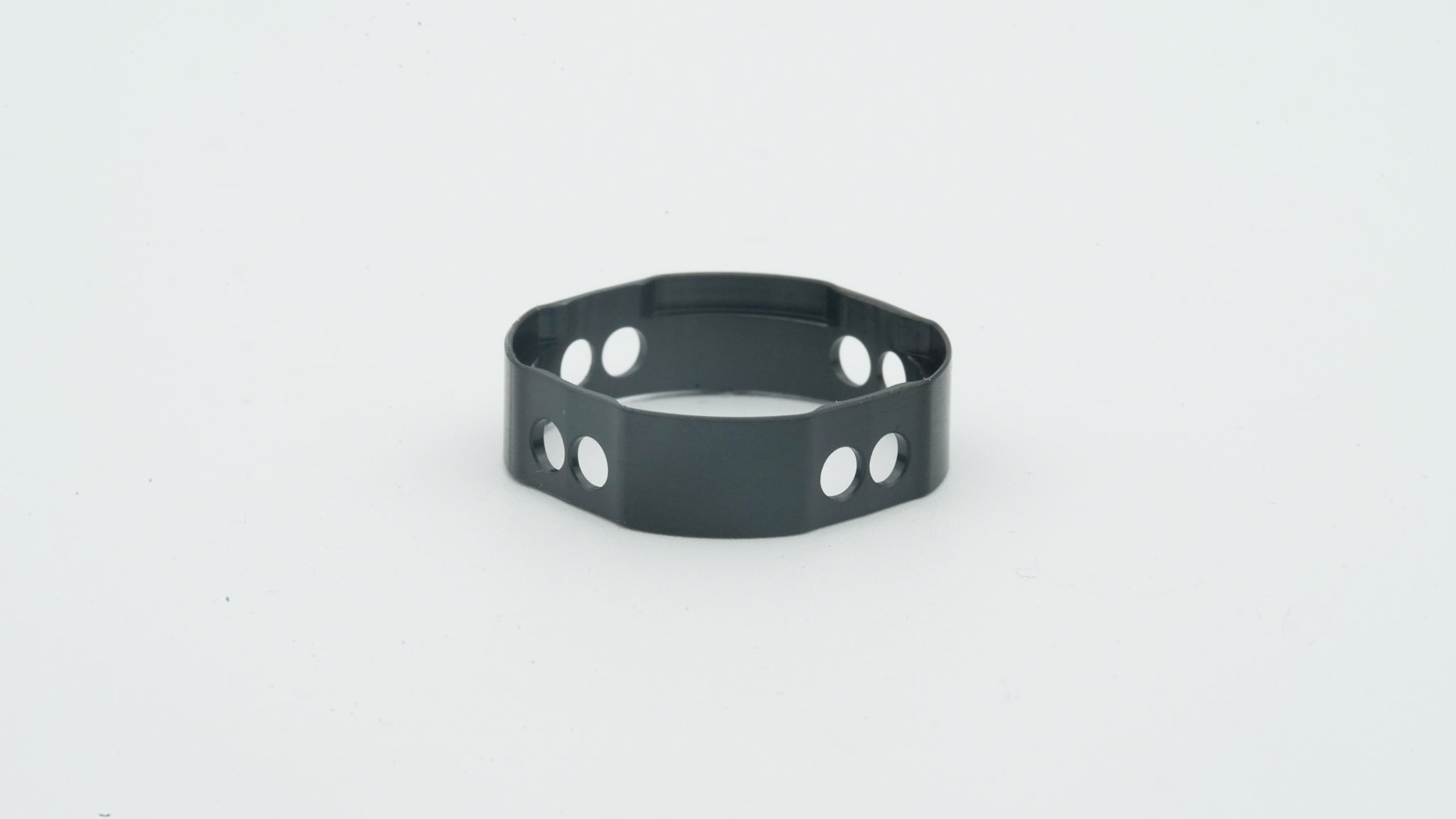 JAKA|RTA PVD SET_2