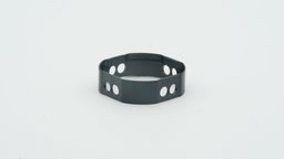 JAKA|RTA PVD SET