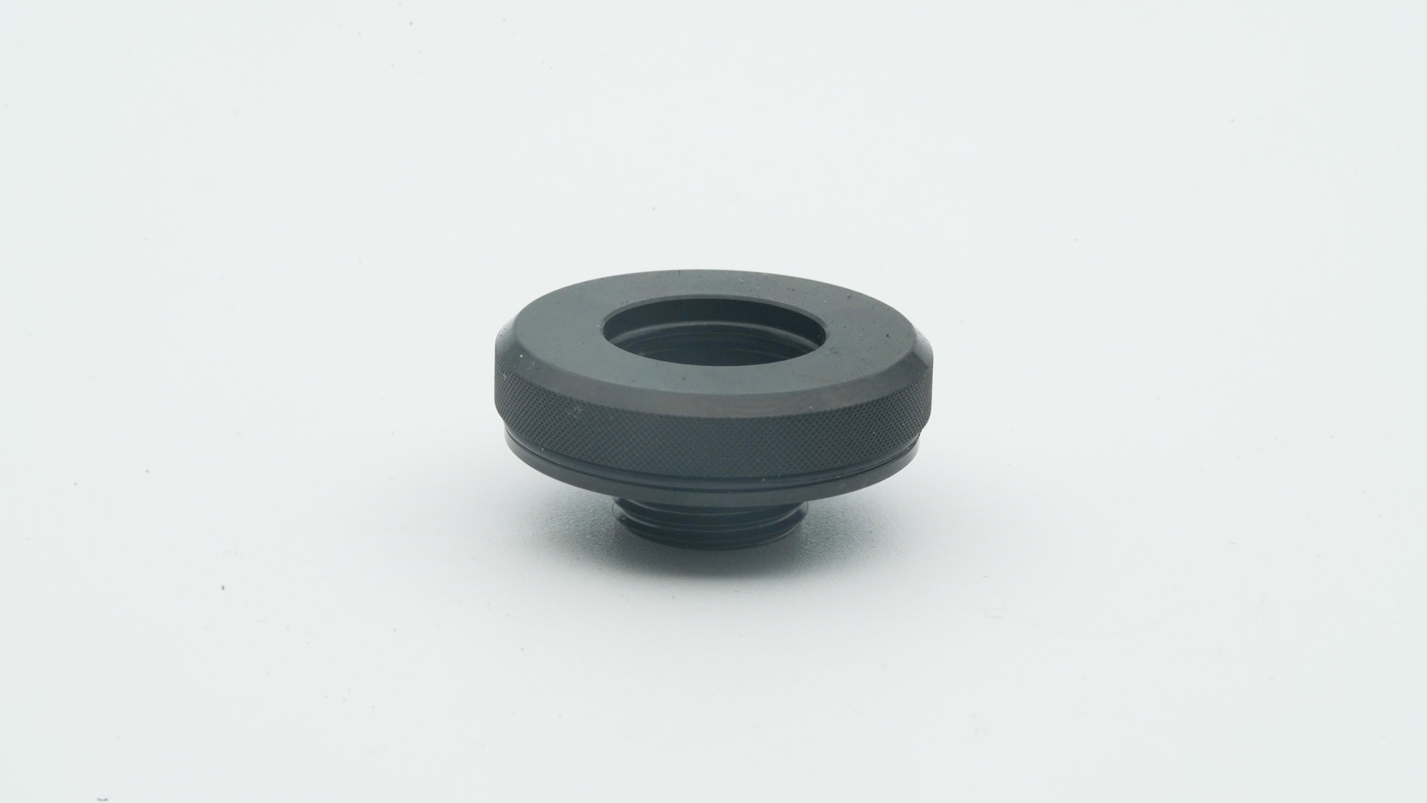 JAKA|RTA PVD SET_3