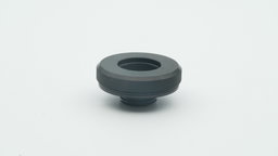 JAKA|RTA PVD SET