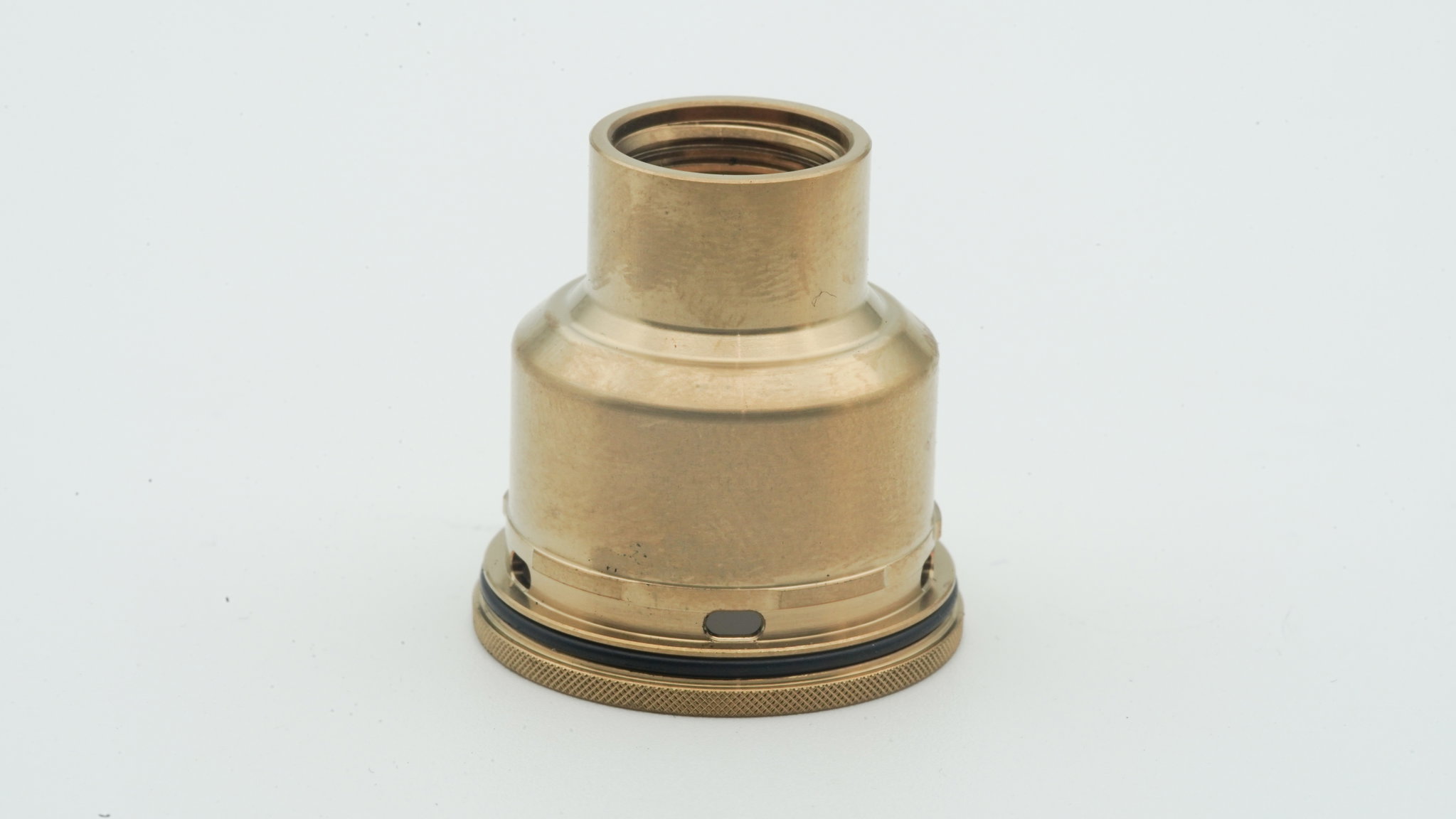JAKA|RTA PVD SET_10