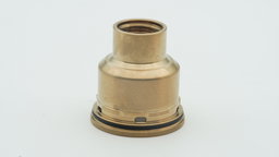 JAKA|RTA PVD SET