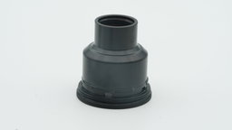 JAKA|RTA PVD SET