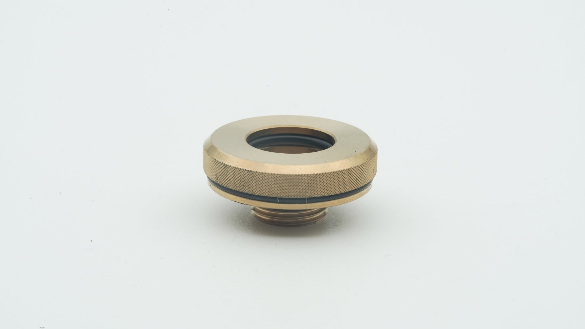JAKA|RTA PVD SET_9