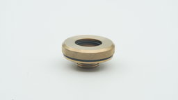JAKA|RTA PVD SET