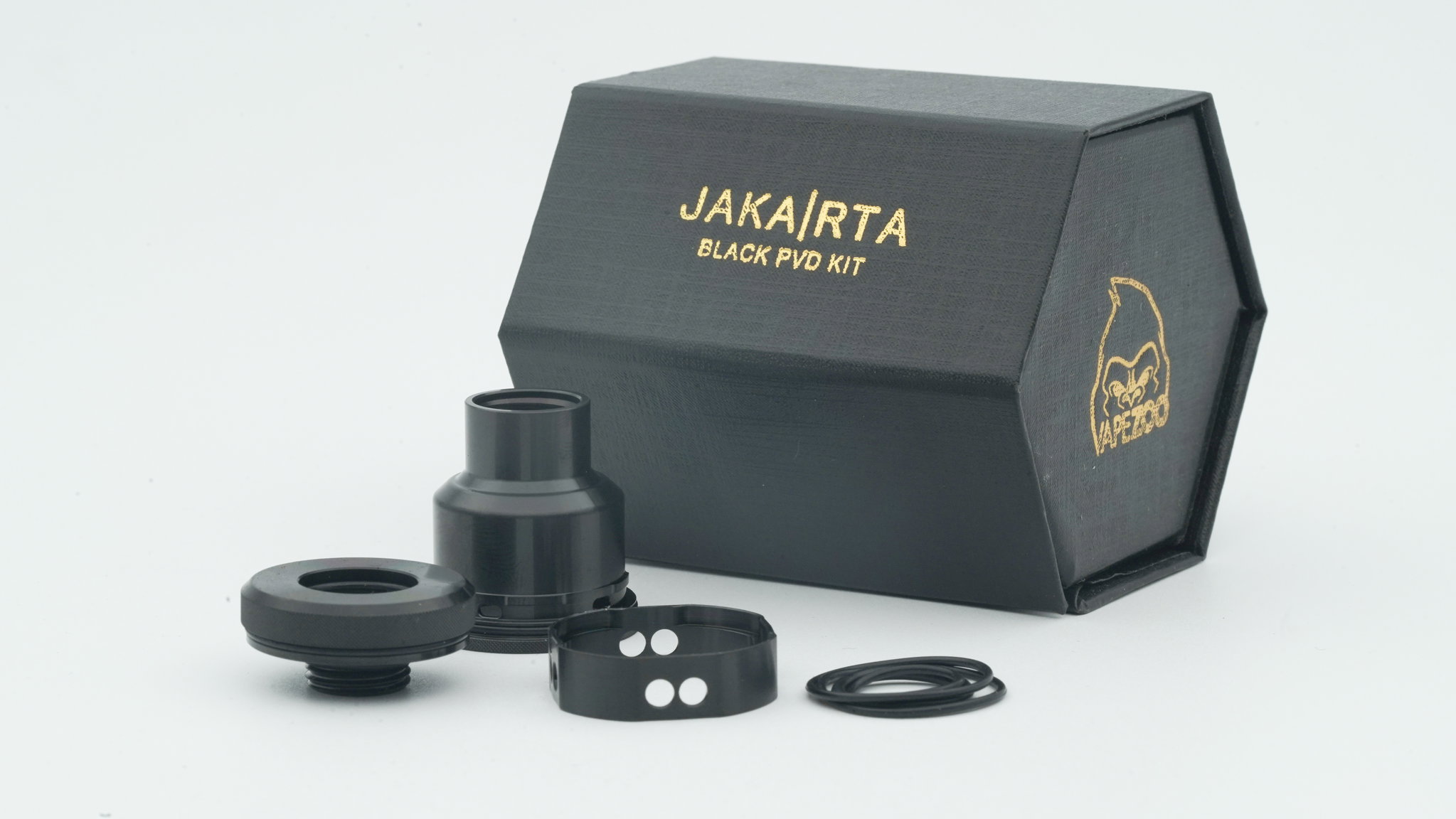 JAKA|RTA PVD SET_11