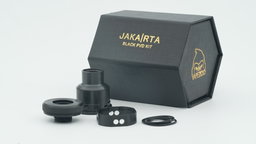 JAKA|RTA PVD SET