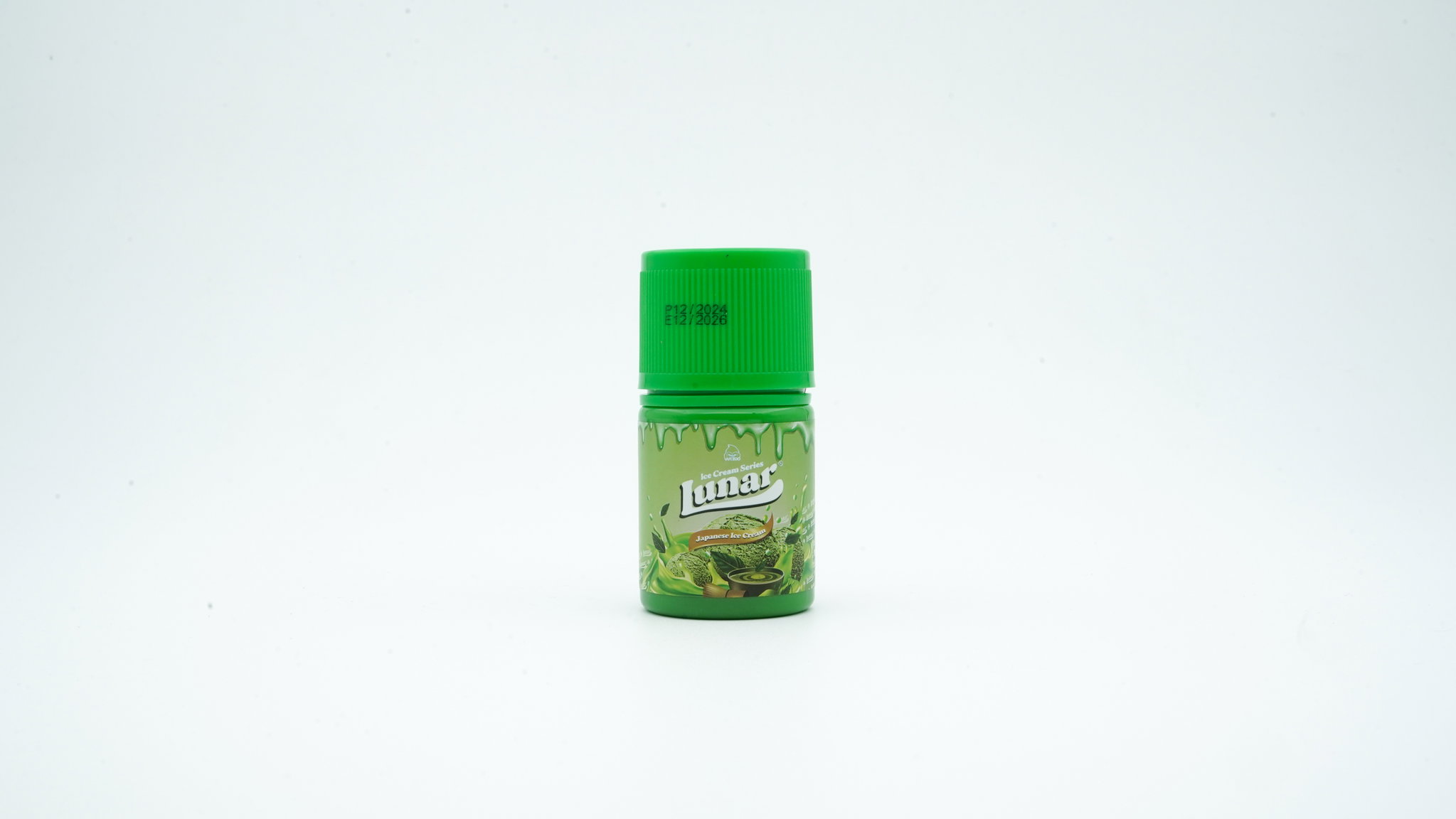 LUNAR JAPANESE ICE CREAM 60ML_2