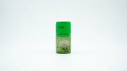 LUNAR JAPANESE ICE CREAM 60ML