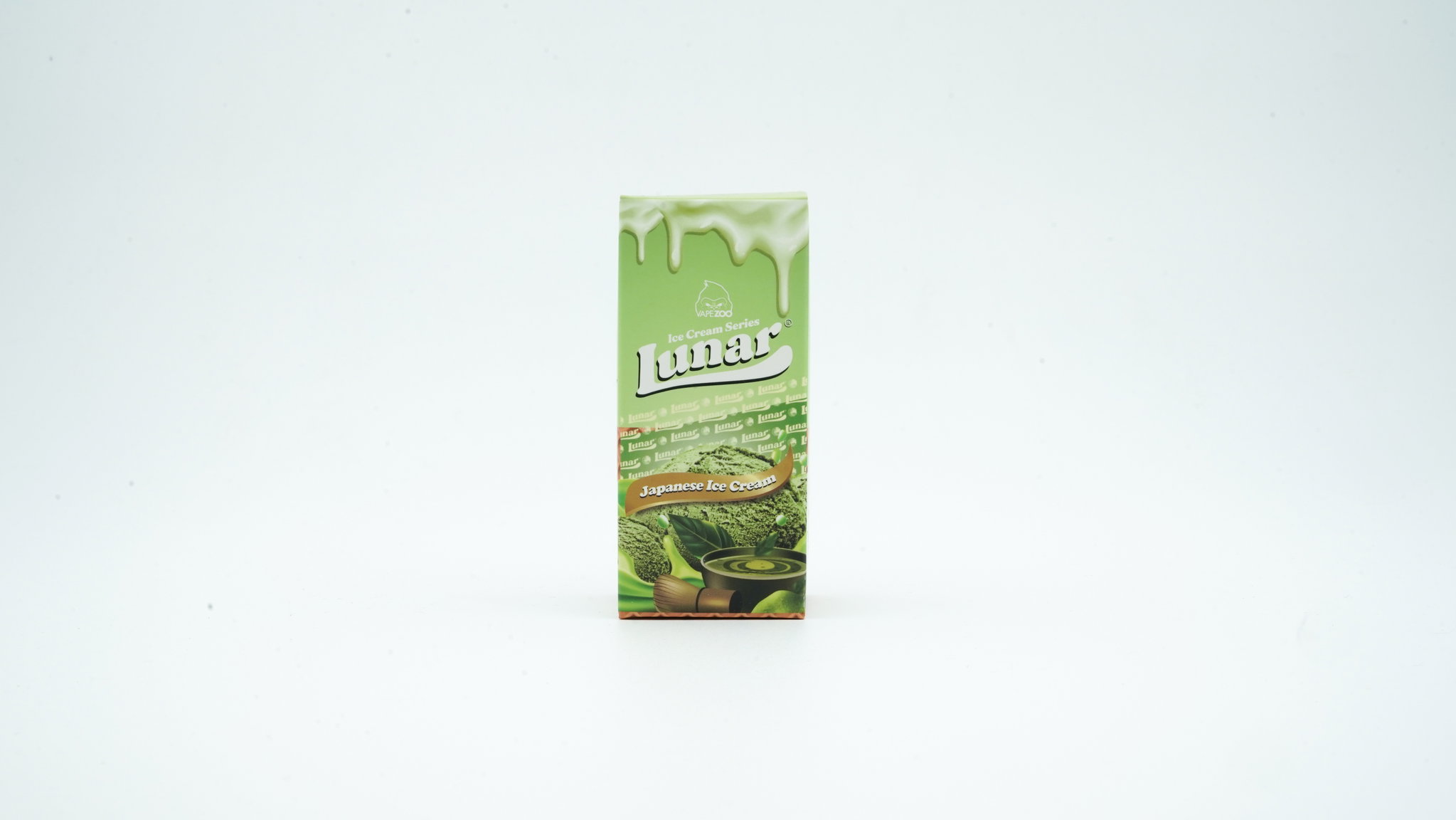 LUNAR JAPANESE ICE CREAM 60ML_1