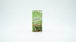 LUNAR JAPANESE ICE CREAM 60ML