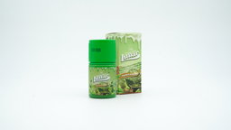 LUNAR JAPANESE ICE CREAM 60ML