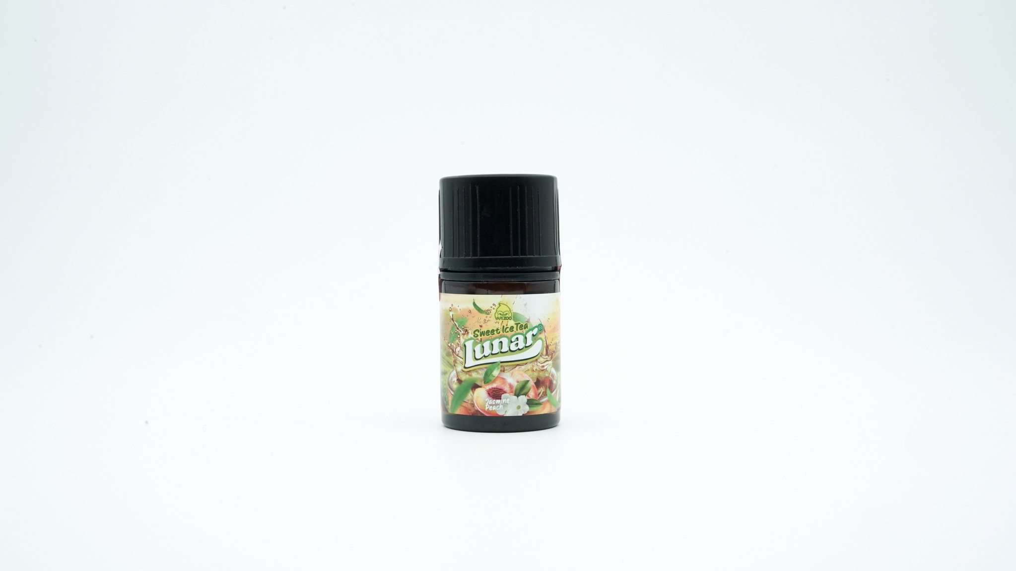 LUNAR SWEET ICE TEA PEACH JASMINE 60ml_2